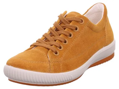 Produktbild von Sneakers Low