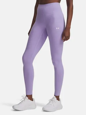 Produktbild von Under Armour Damenleggings Motion Legging EMEA-PPL MD