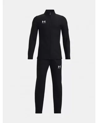 Obrázok produktu pre Súprava Y Challenger Tracksuit-BLK