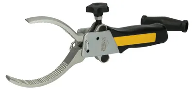 Produktbild von KS Tools 115.1103, Stahl, Kunststoff