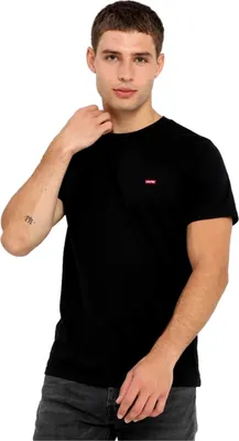 Immagine prodotto di T-shirt Levi's 56605-0009 da Uomo