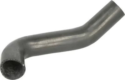 Produktbild von LEMA Kühlerschlauch Wasserschlauch für MAN TGL 50 5696.15