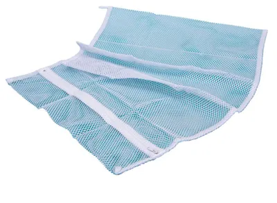Immagine prodotto di Rete Da Bucato Per Poliestere Da 3 Kg