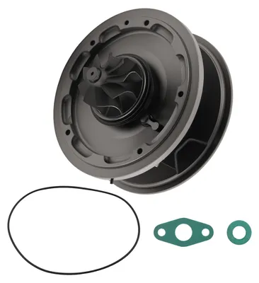 Zdjęcie produktu dla Wkład turbosprężarki Chra do Iveco Daily 40C17 65C17 796399-5015S GTB2056LV