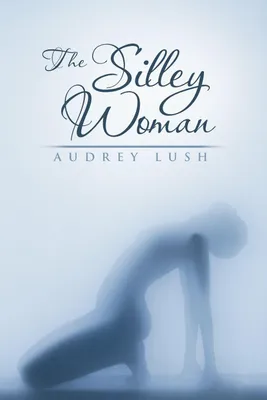 Produktbild von Die Silley-Frau