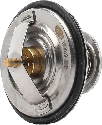 Produktbild von MAGNETI MARELLI Thermostat Kühlmittel 88°C für BMW 3 Limousine (E46) 3 Limousine (E36) 3 Limousine (E30) 3 Coupe (E36) 5 Limousine (E34)
