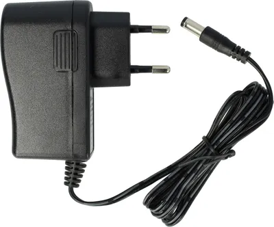 Produktbild von vhbw Ladegerät kompatibel mit Rowenta X-Pert 3.60 RH6933, 3.60 RH6921, 3.60 RH6921WO, 1.60 RH7233, 1.60 RH7233WO Handstaubsauger, Akkustaubsauger