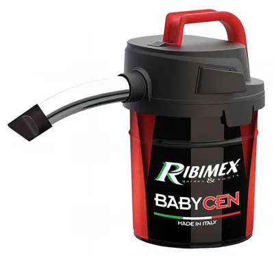 Obrázek produktu pro Ribimex PRCEN018, 195 mm, 220 mm, 290 mm, 1,75 kg