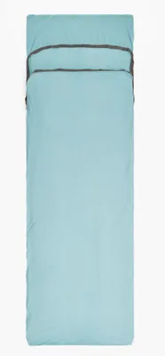 Obrázok produktu pre Sea To Summit Comfort Blend, 800 mm, 1850 mm, 290 g