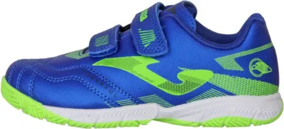 Image de Chaussures Joma Powerfull 2501 POJS2504INV
