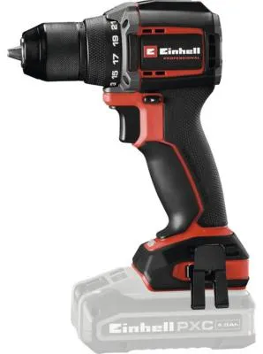 Immagine prodotto di Einhell Trapano avvitatore 18 V TP-CD 18/70-C Li BL-SOLO 4514335 EINHELL