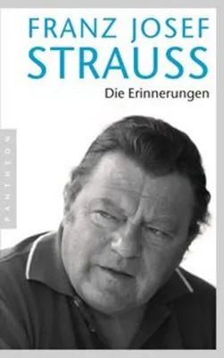 Image de Die Erinnerungen