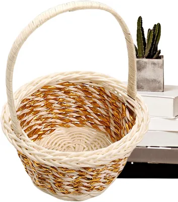 Obrázek produktu pro Volně stojící zrcadlo na stole, rozměry 25 x 22 cm