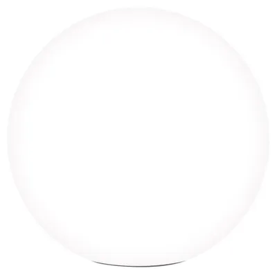 Imagen del producto de Eve Systems Eve Flare: Lámpara decorativa, LED, Clase G