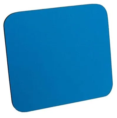 Produktbild von Mauspad, antistatisch, blau