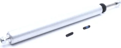 Produktbild von Race Face Aeffect R Dropper Kartusche, 100mm - zuverlässige Dropper-Post-Perf...