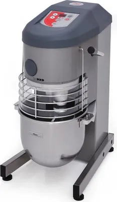Obrázok produktu pre Planetárny mixér SARO 230 V, model BE-10