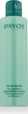 Image de PAYOT | PÂTE GRISE | Cleansers