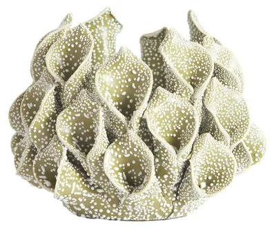 Produktbild von Light&Living Teelicht SOREJA 8cm