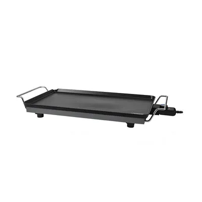 Immagine prodotto di Princess Table Grill Classic XXL 2500W Nero