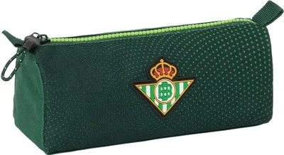 Image de Sac polyvalent Real Betis Balompié vert 21 x 8 x 7 cm