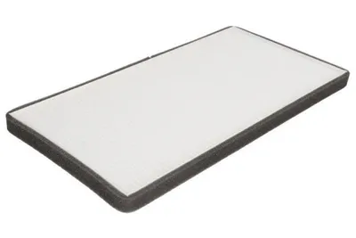 Produktbild von PURRO PUR-PC3001 Innenraumfilter Pollenfilter für BMW 5 Limousine (E34)
