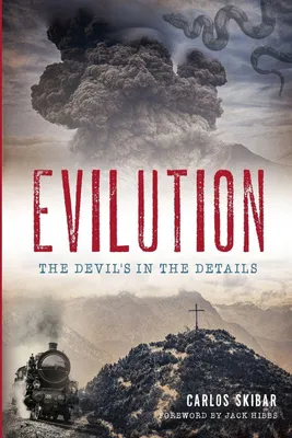 Produktbild von Evilution