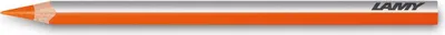 Produktbild von LAMY Farbstift 4plus yellow 01