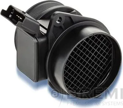 Immagine prodotto di Flussimetro Aria Citroen Berlingo 2.0Hdi
