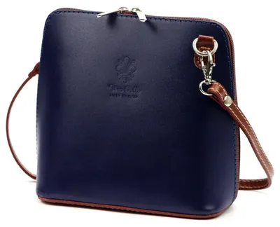 Produktbild von Handtaschen Barberini's greg26345