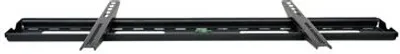 Image de EATON TRIPPLITE Support mural