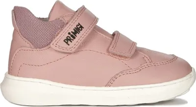 Obrázok produktu pre Primigi Obuv 5906600