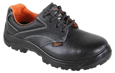 Immagine prodotto di SCARPA ANTINFORTUNISTICA '7241EN' n° 42