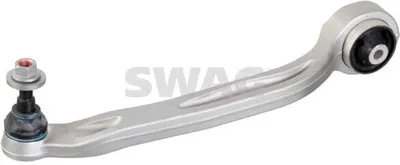 Produktbild von SWAG 30 92 7012 Querlenker für AUDI A6 Avant (4F5, C6)