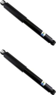 Immagine prodotto di Set di ammortizzatori per asse posteriore a gas BILSTEIN per, tra gli altri, MB SPRINTER