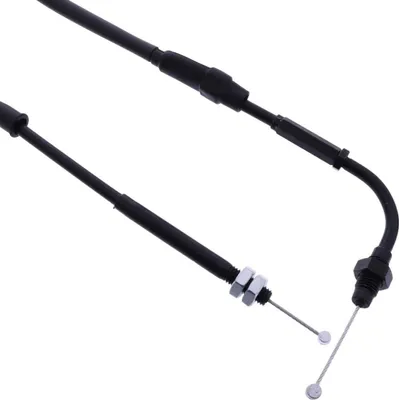 Image de JMP 151-074 Gaszug