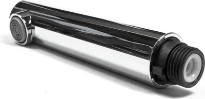 Produktbild von SCHOCK Brausekopf für PIEGA Armatur 547.120 / Handstück / Ersatzteil