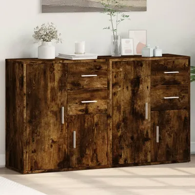 Zdjęcie produktu dla VidaXL 3276564, 1 szt.