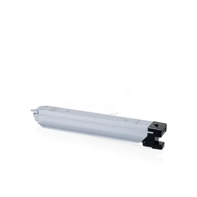 Produktbild von Samsung CLT-K809S, 20000 Seiten, Schwarz, 1 Stück(e)
