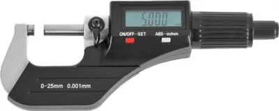 Obrázok produktu pre Fortis 4317784717137, 7,5 cm