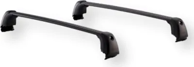 Produktbild von VOLVO S60 III Dachträger schwarz OE Querträger 32399466