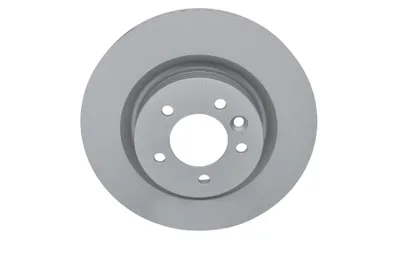 Produktbild von 2x ATE Bremsscheibe 24.0130-0188.1 für LAND ROVER Range Rover Sport (L320)