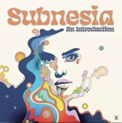 Produktbild von AN INTRODUCTION [VINYL] [Vinyl LP]