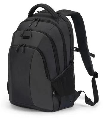 Obrázok produktu pre DICOTA D3250106, Batoh, 40,6 cm (16"), 1,28 kg