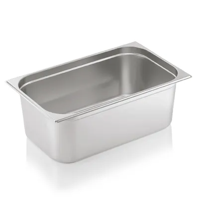Immagine prodotto di Contenitori GN, GN 1/1, serie GN 70
