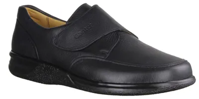 Obrázok produktu pre Mokasíny Ganter 141-00-00004