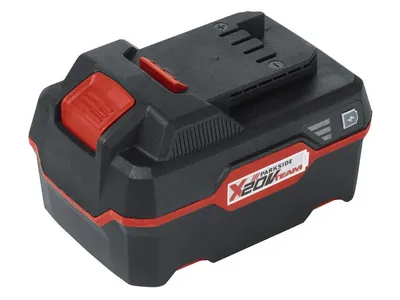 Produktbild von PARKSIDE® Akku zu PAP 20 A1 Serie