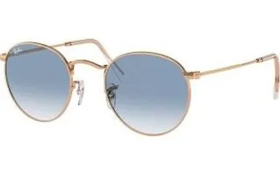 Image de Ray-Ban RB3447 92023F 53 – Lunettes de soleil