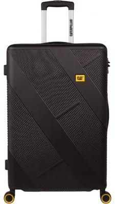 Zdjęcie produktu dla Walizka Caterpillar Peoria 8481012L