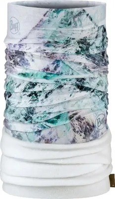 Immagine prodotto di Sciarpa Buff 130032555 da Donna